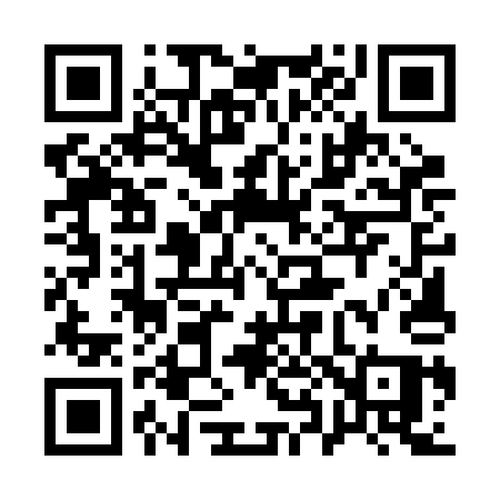 QR code for 1852AQ