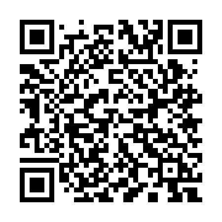 QR code for 1852FH