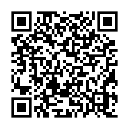 QR code for 1852FZ