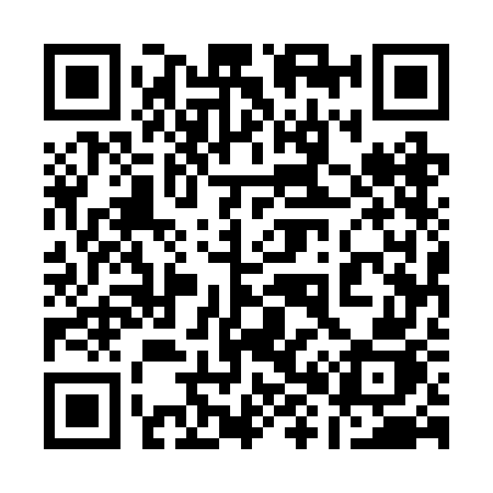 QR code for 1852GJ