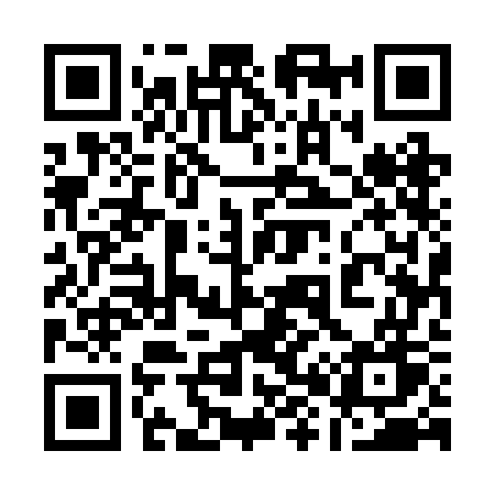 QR code for 1852GW