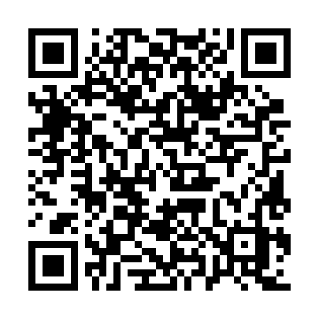 QR code for 1852HZ