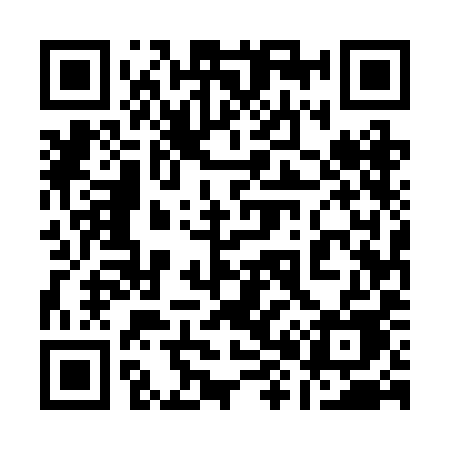 QR code for 1852IE