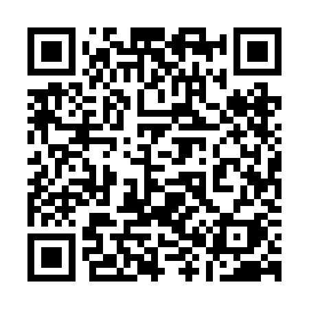 QR code for 1852KI