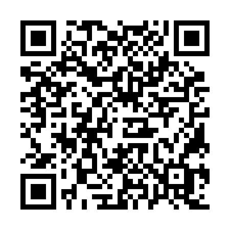 QR code for 1852NF