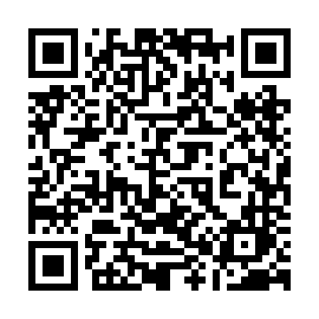 QR code for 1852NL