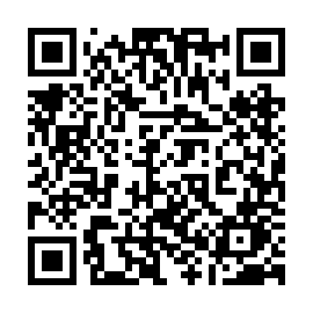 QR code for 1852ON