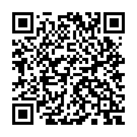QR code for 1852RJ