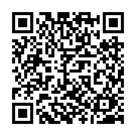 QR code for 1852SO