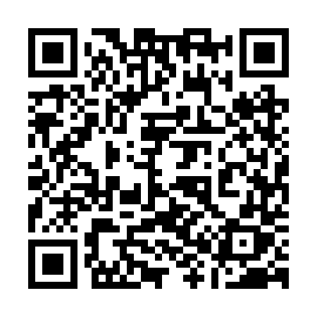 QR code for 1852TX