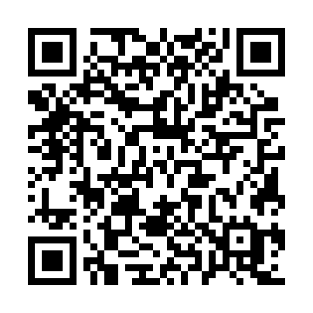 QR code for 1852WE