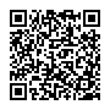 QR code for 1853FR