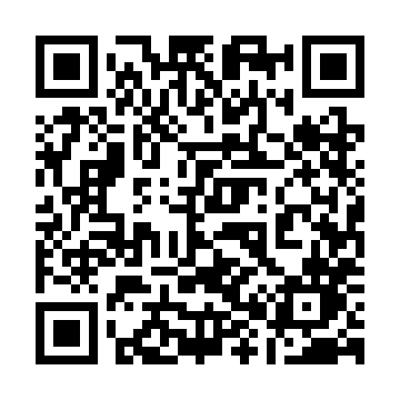 QR code for 1853HN