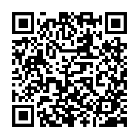 QR code for 1853HO