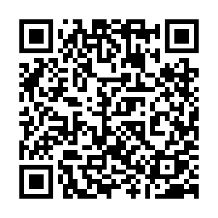 QR code for 1853IQ