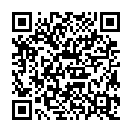 QR code for 1853JG