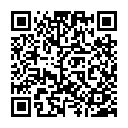 QR code for 1853JP