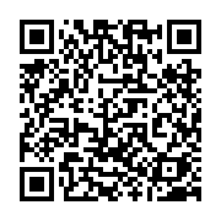 QR code for 1853KI