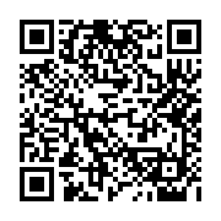 QR code for 1853LL