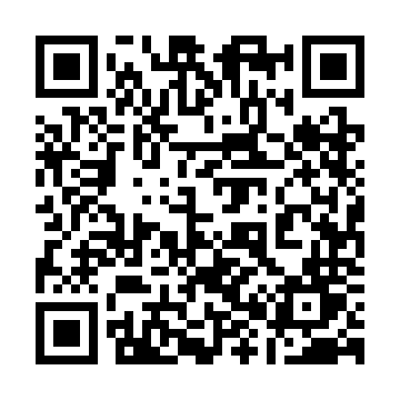QR code for 1853NT