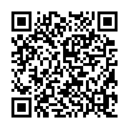 QR code for 1853WL