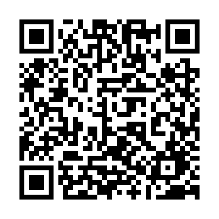 QR code for 1853ZD
