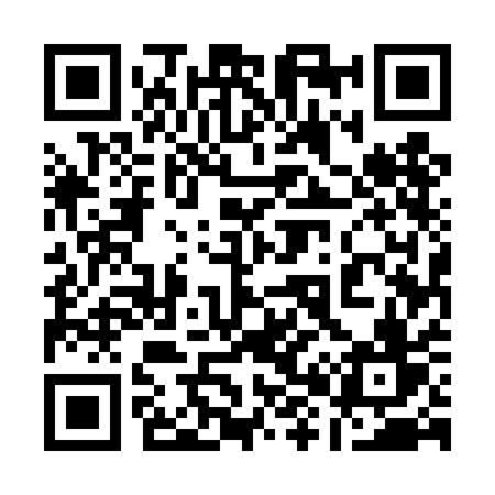 QR code for 1854AV