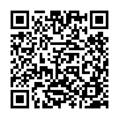 QR code for 1854GB