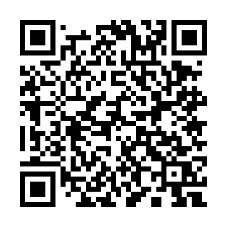 QR code for 1854GS