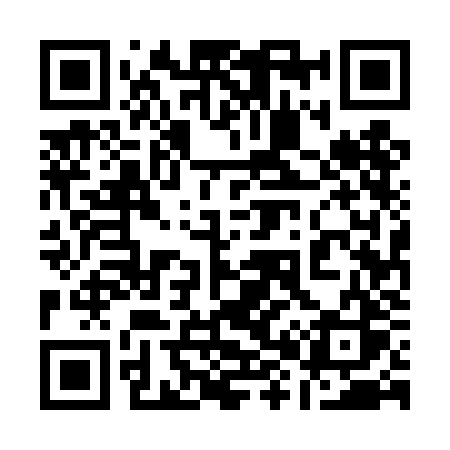 QR code for 1854JS