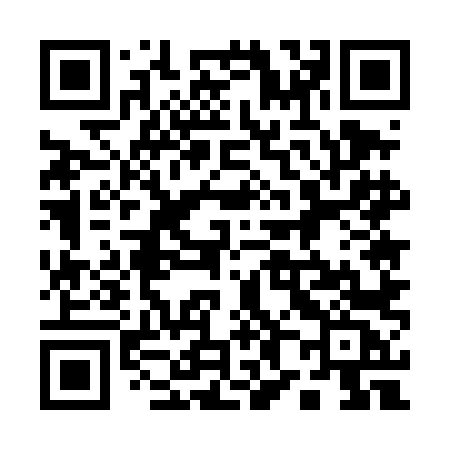 QR code for 1854LC