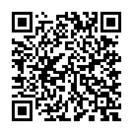 QR code for 1854LL
