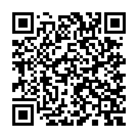 QR code for 1854LV