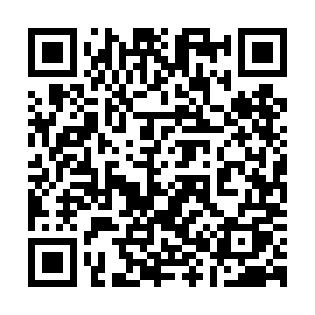 QR code for 1854MQ