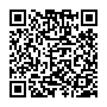 QR code for 1854OQ