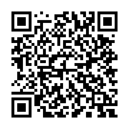 QR code for 1854SA