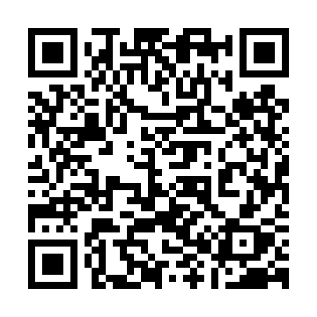 QR code for 1854SX