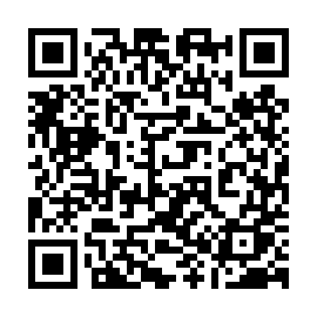 QR code for 1854TQ