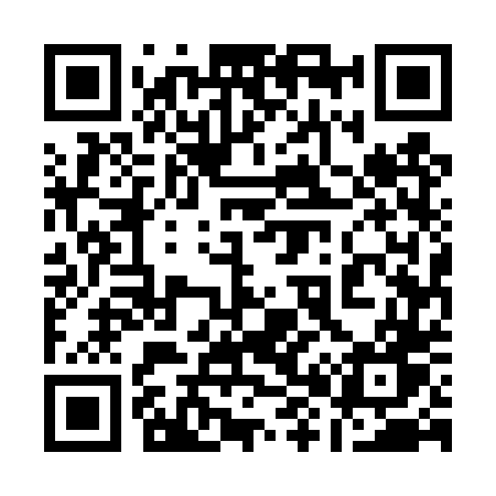 QR code for 1854TW