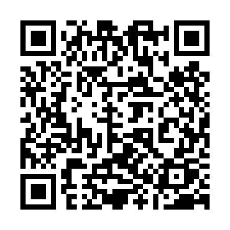 QR code for 1854WP