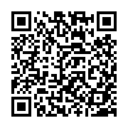 QR code for 1854XH