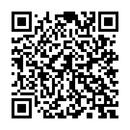 QR code for 1855BG