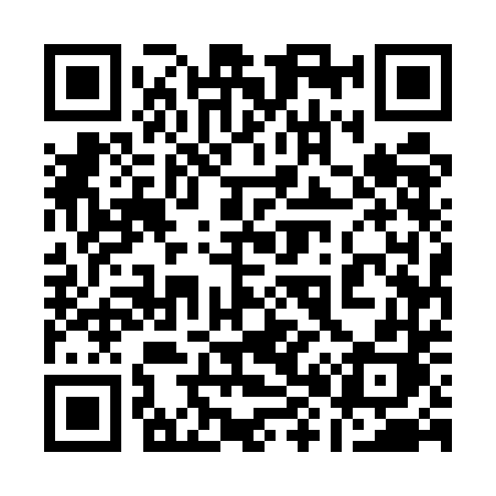 QR code for 1855DH