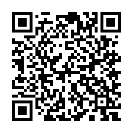 QR code for 1855HK