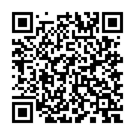 QR code for 1855HL