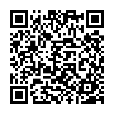 QR code for 1855JL