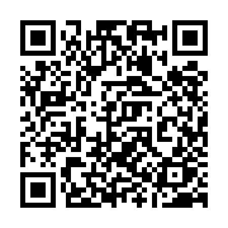 QR code for 1855JP