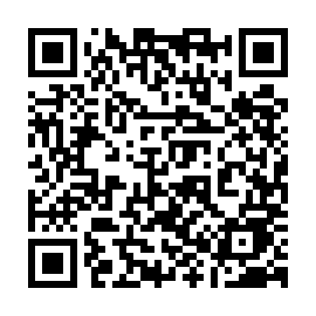 QR code for 1855ME