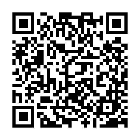 QR code for 1855NL