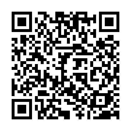 QR code for 1855SI